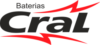 Cral