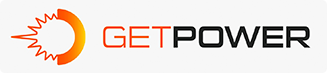 GetPower