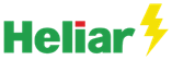 Heliar