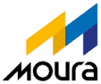 Moura