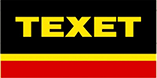 TEXET