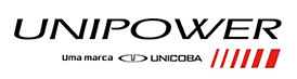 Unipower