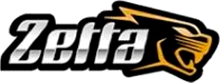 Zetta