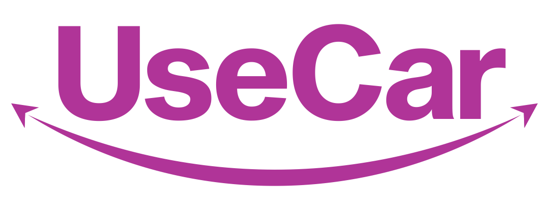 UseCar