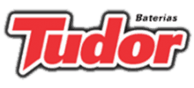 Bateria Tudor