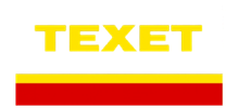 Bateria Texet