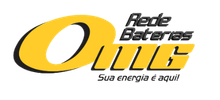 Bateria Omega