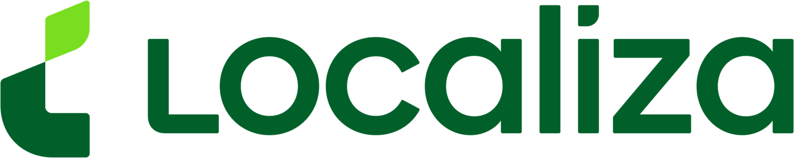 Localiza_logo_2022.svg