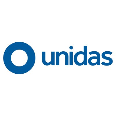 logo-unidas